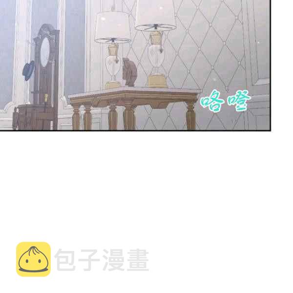 第61话169