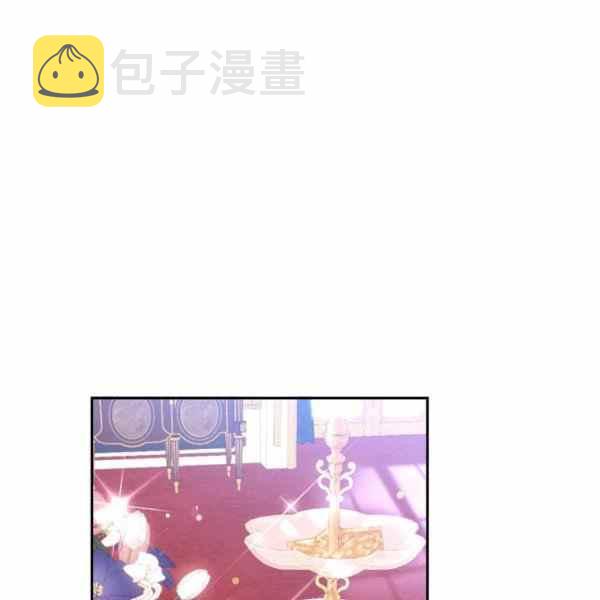 第57话121