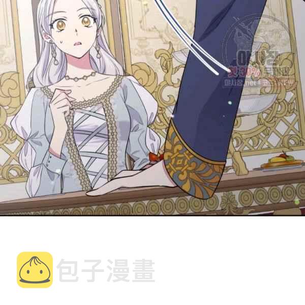 第58话81