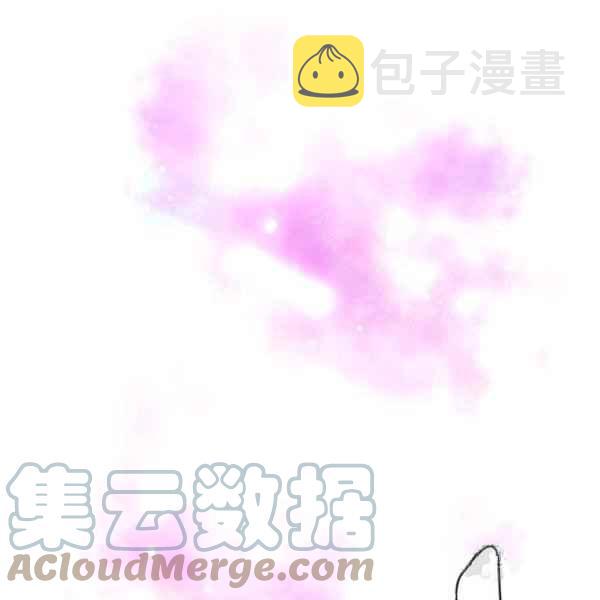 第61话56