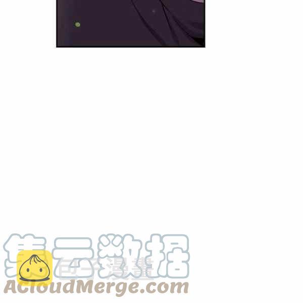 第56话28