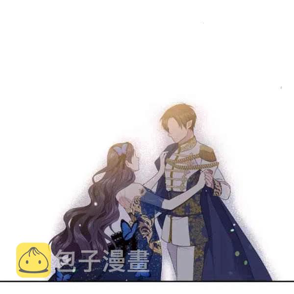 第47话79