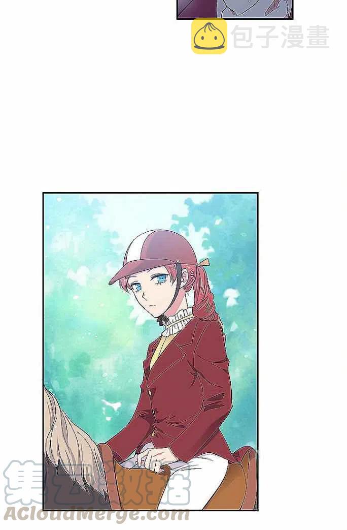 第33话55