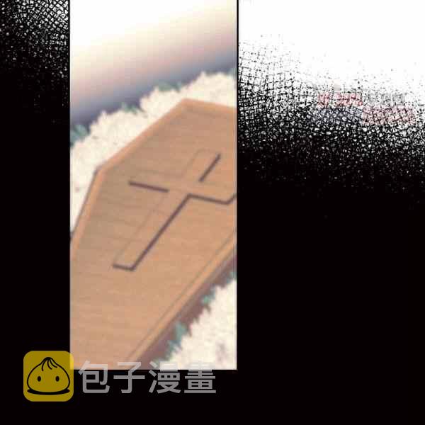 第57话47