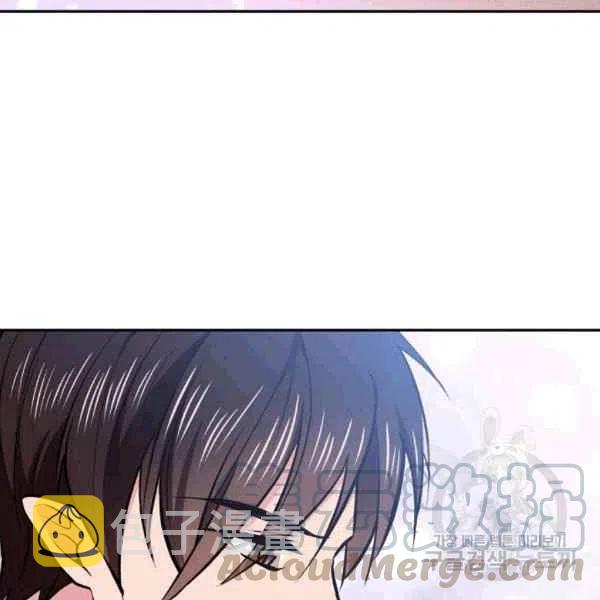 第37话44