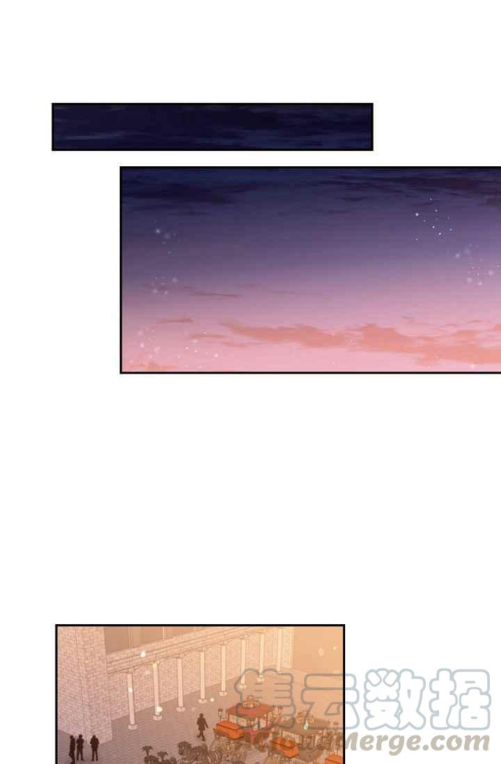 第50话24