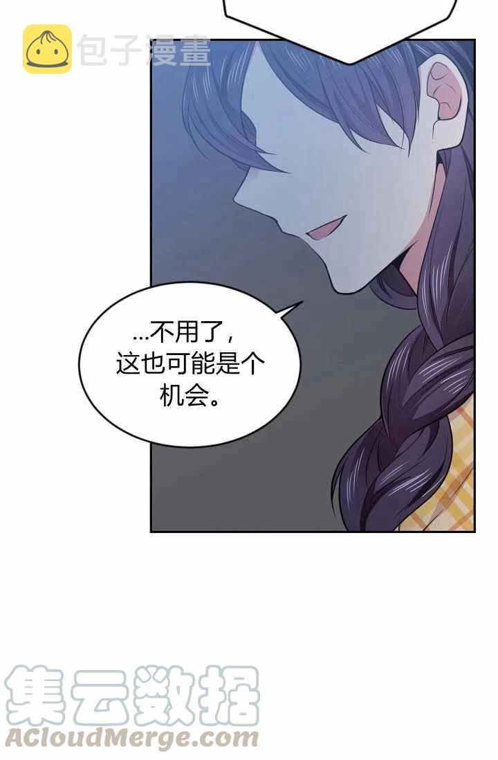 第35话36