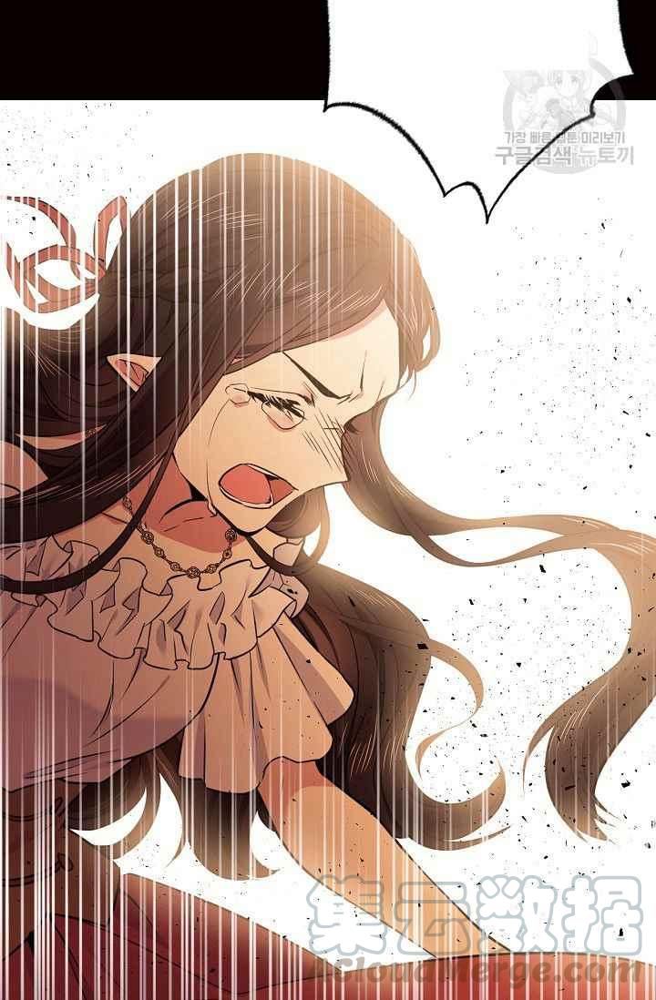 第49话27