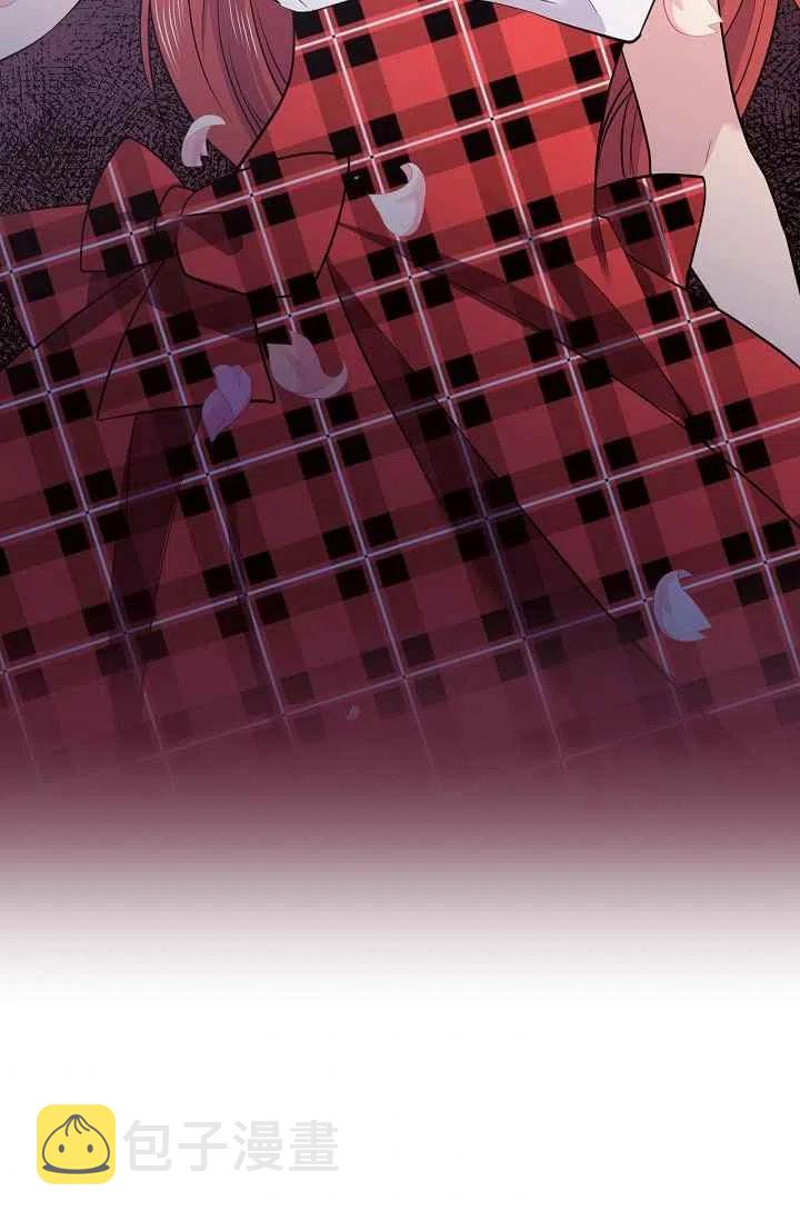 第25话80