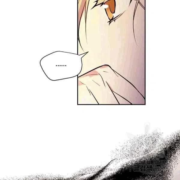 第38话65