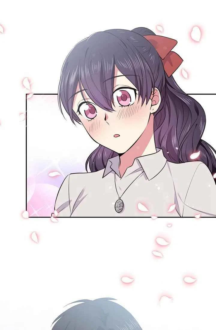 第31话2