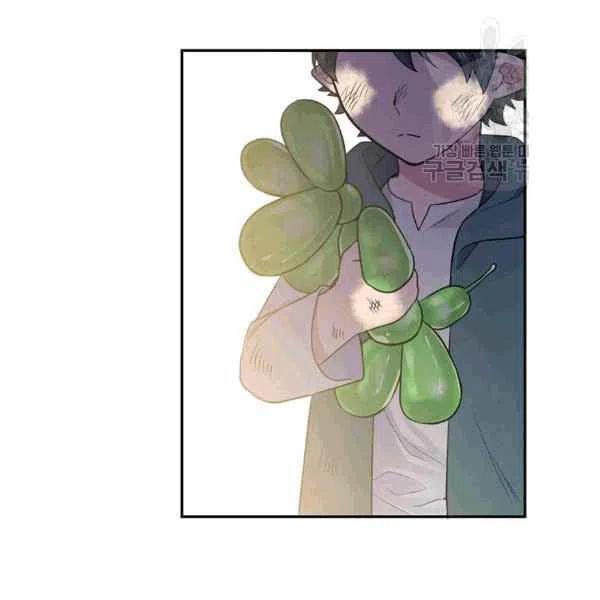 第39话54