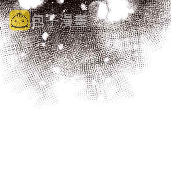 第61话165