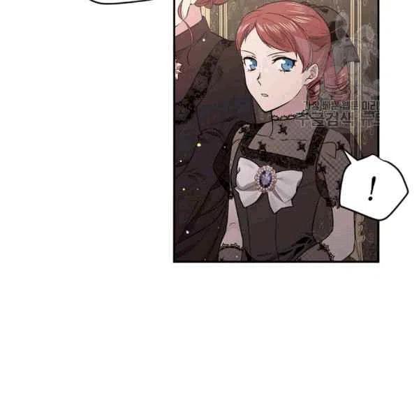 第40话39