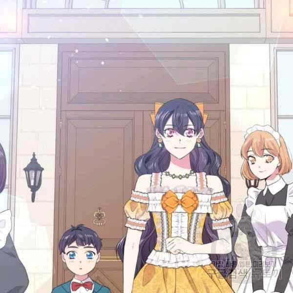 第61话171