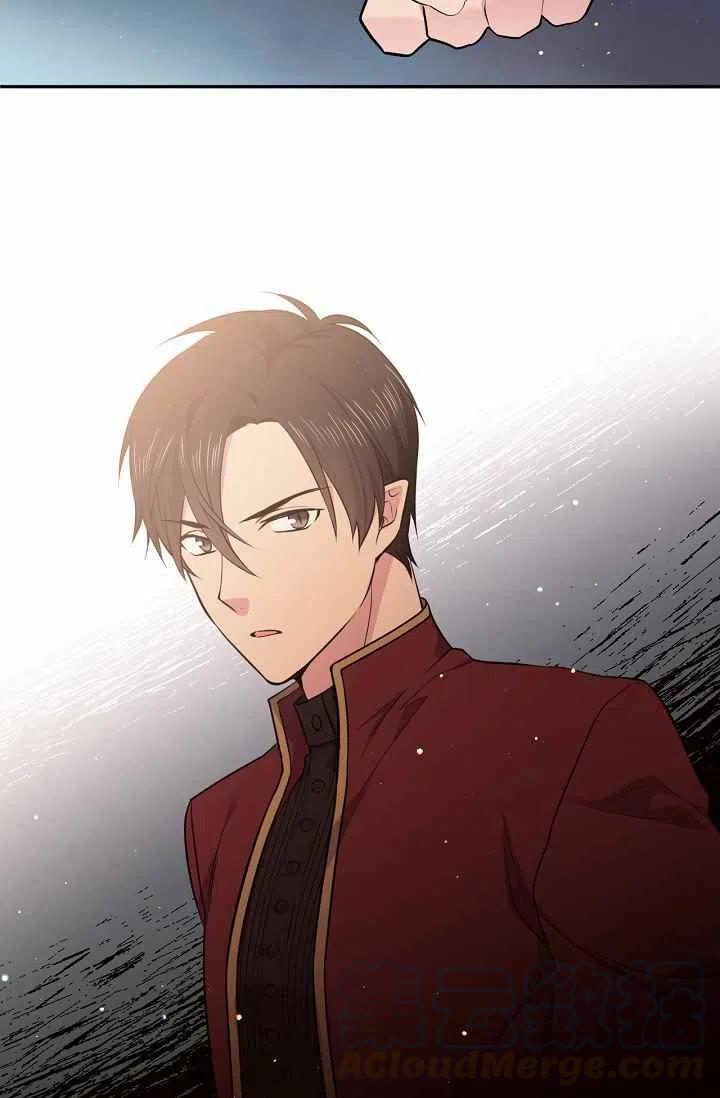 第35话9