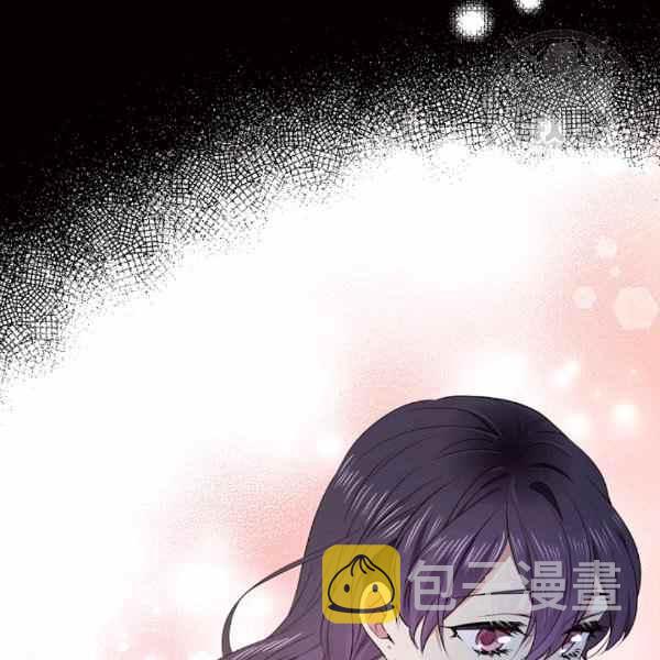 第57话78