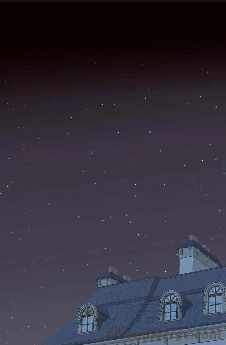 第35话12