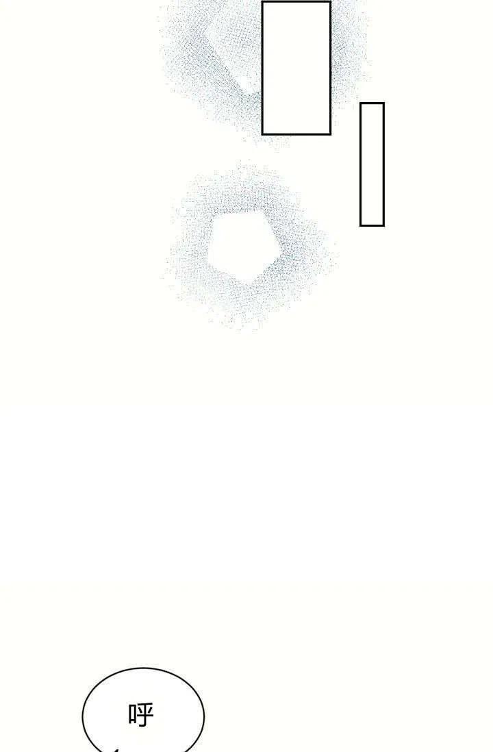 第19话25