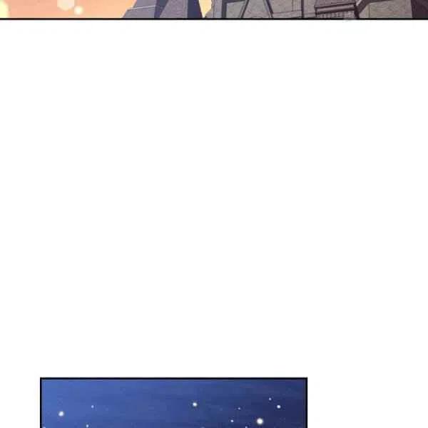 第47话3