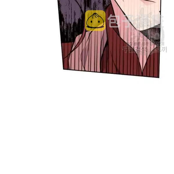 第45话50