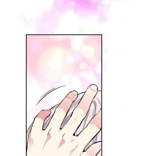 第61话59