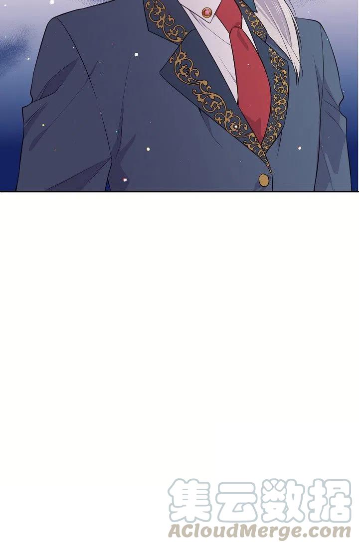 第21话15