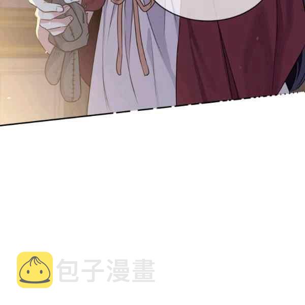 第55话24