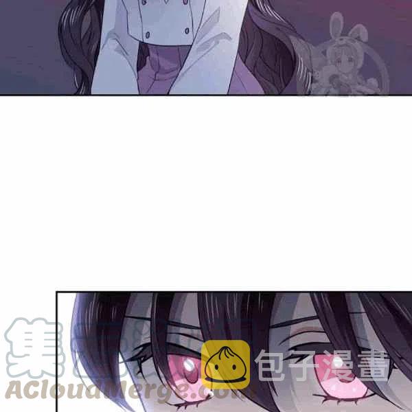 第39话96