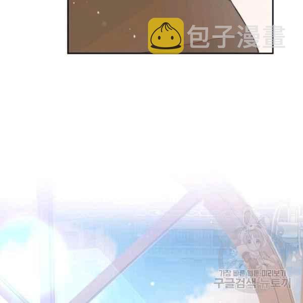 第61话123