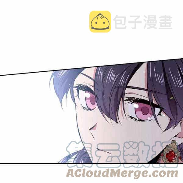第59话80