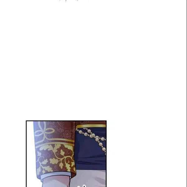 第44话105