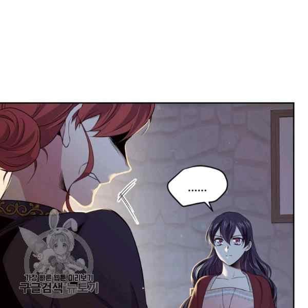 第55话52