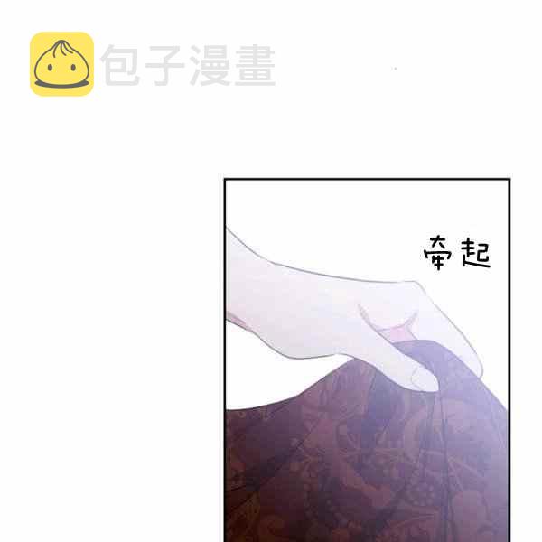 第57话115