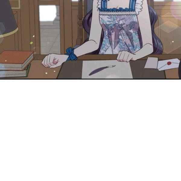 第61话107