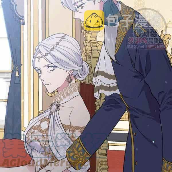 第59话128