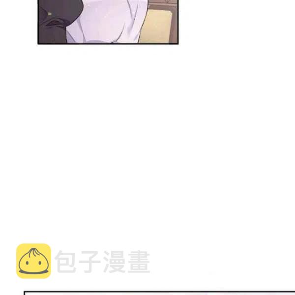 第45话6