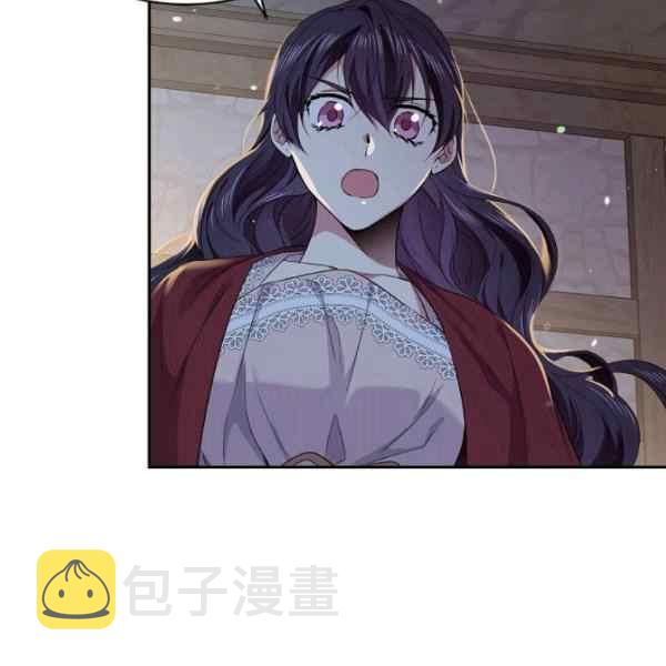 第55话72