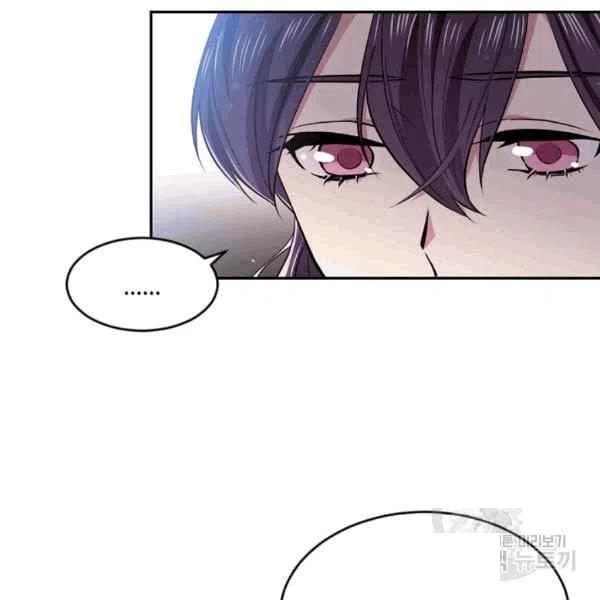 第37话21