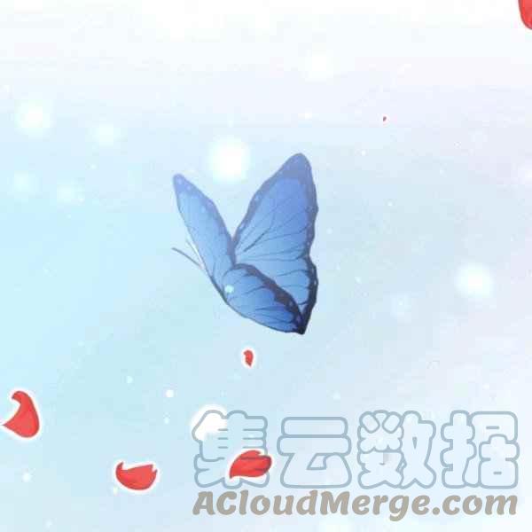 第61话88