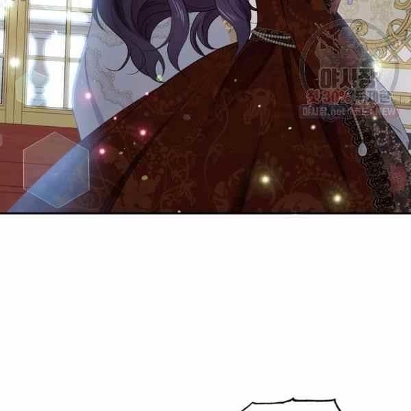 第59话70