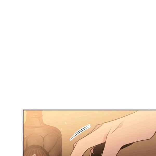 第51话6