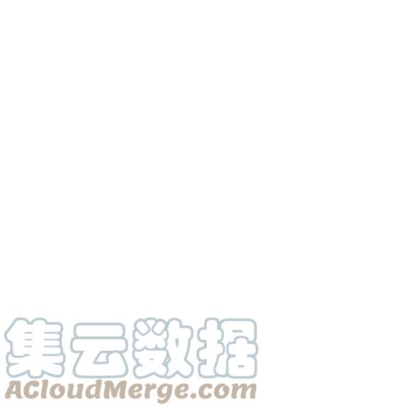 第61话92