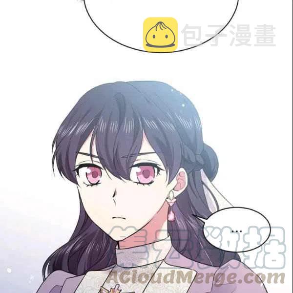 第43话58