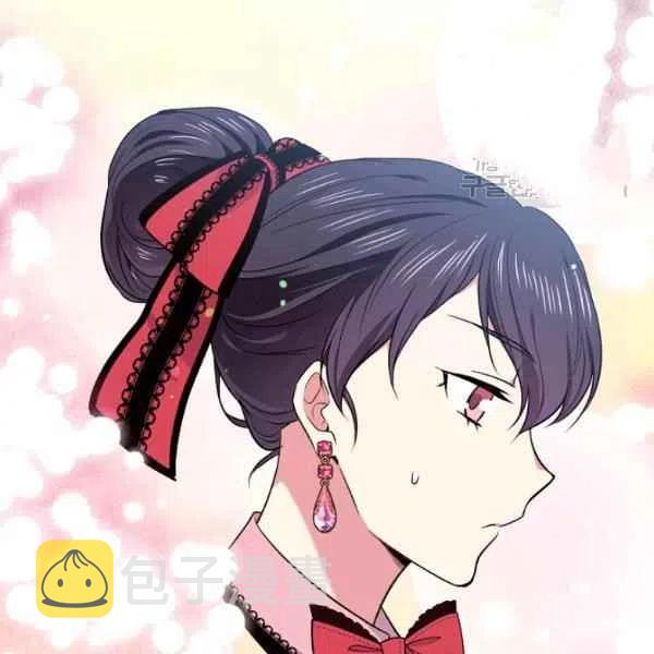 第46话43