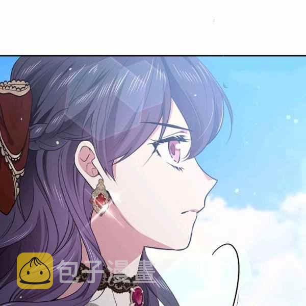 第57话110