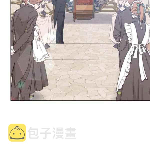 第61话174