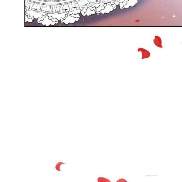 第61话71
