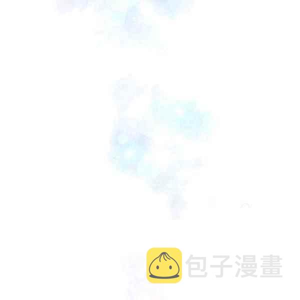 第61话134