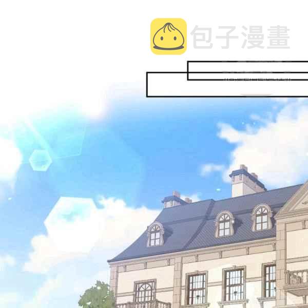 第51话67